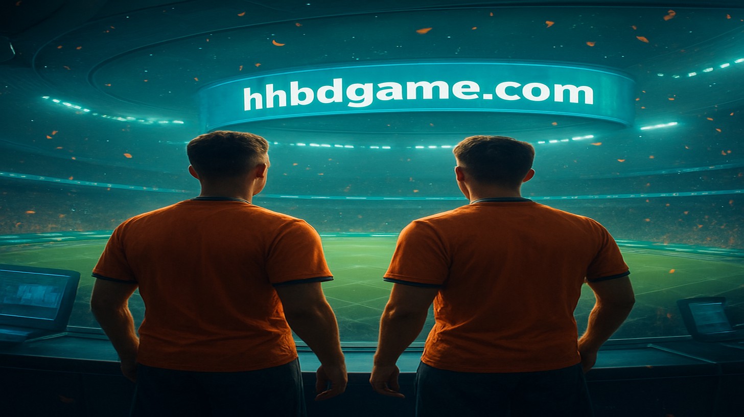hhbd