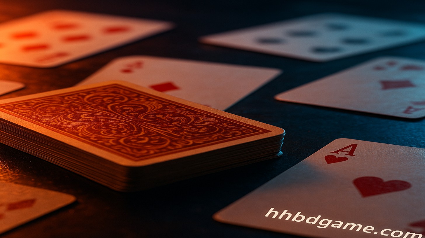 hhbd