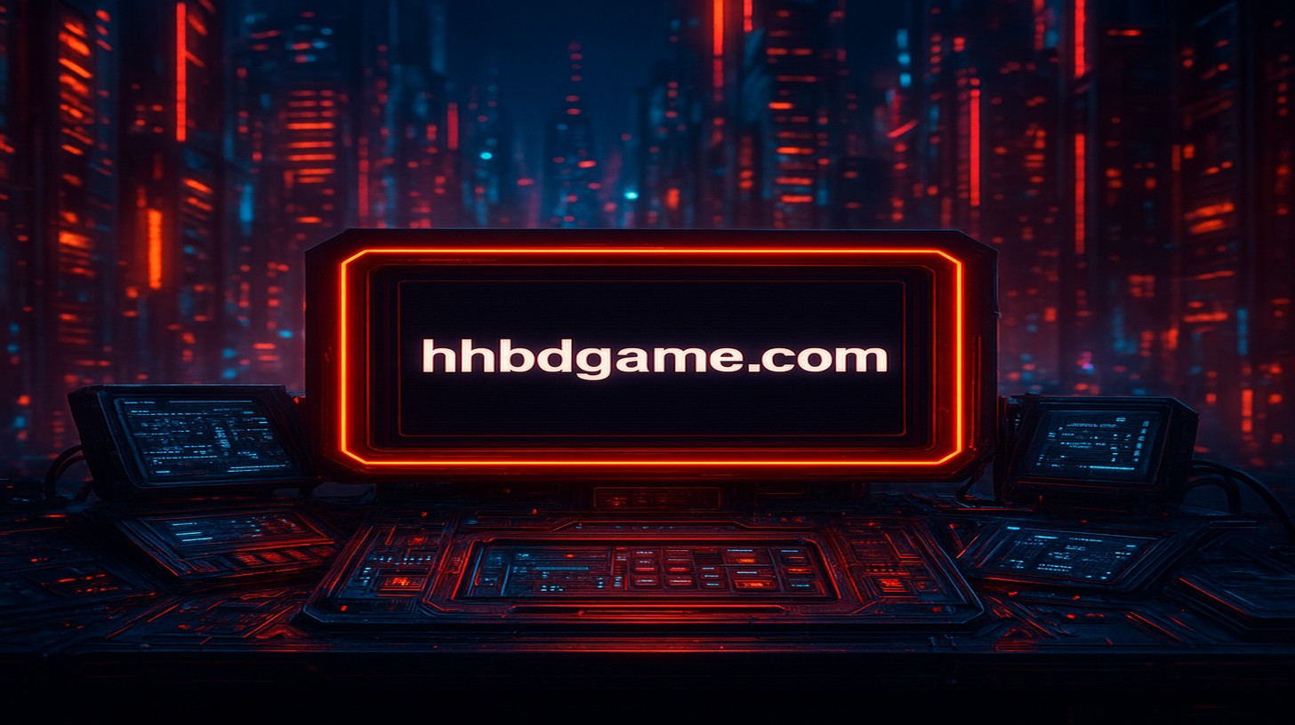 hhbd