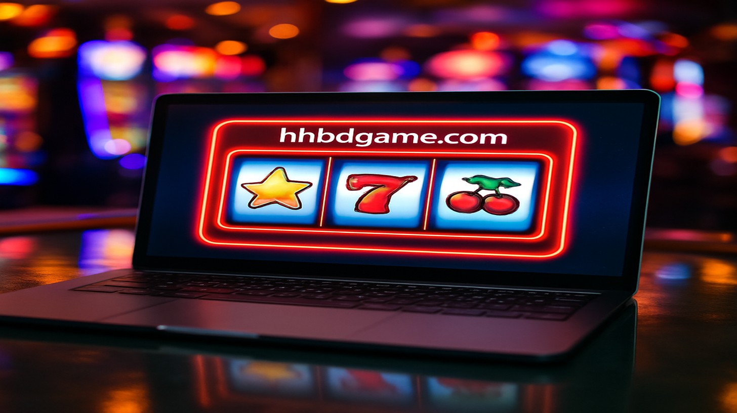 hhbd