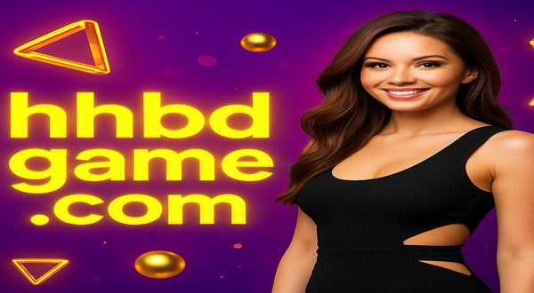 hhbd