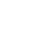hhbd বোনাস