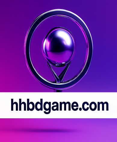 hhbd