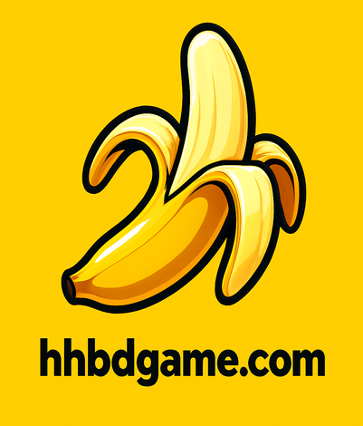 hhbd