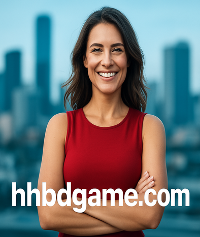 hhbd