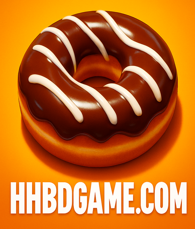hhbd