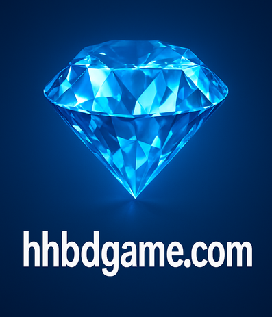 hhbd