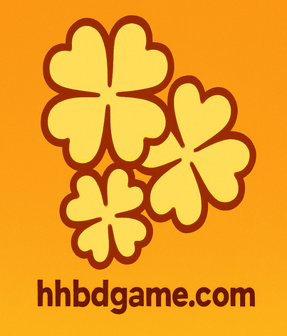 hhbd