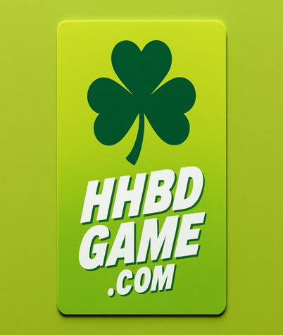 hhbd