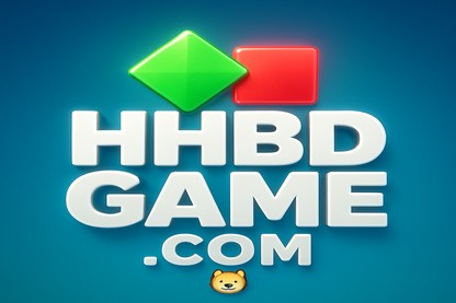 hhbd