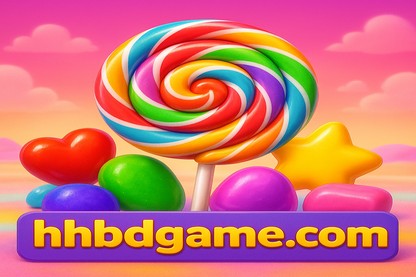 hhbd