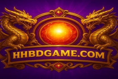 hhbd